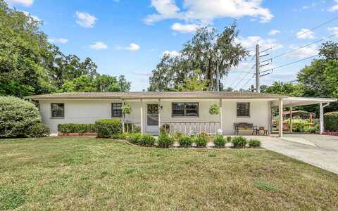 Oak Hill, LAKE CITY, FL 32025