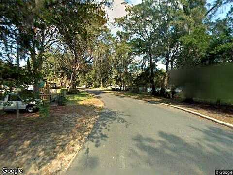 Oak Hill, LAKE CITY, FL 32025