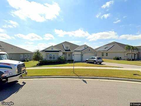 Shady Retreat, CLERMONT, FL 34711
