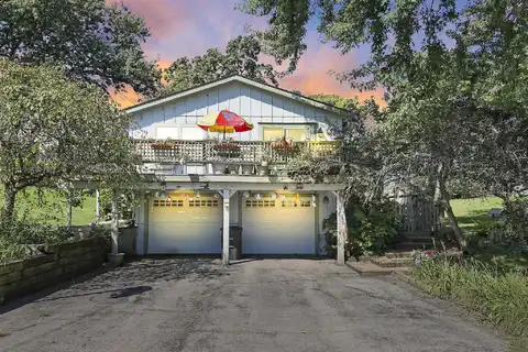 223Rd, BRISTOL, WI 53104