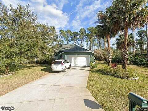 Ferndale, PALM COAST, FL 32137