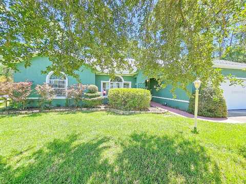 Ferndale, PALM COAST, FL 32137