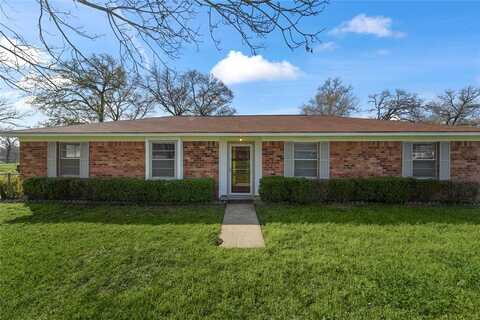 Allbritton, HUNTSVILLE, TX 77320
