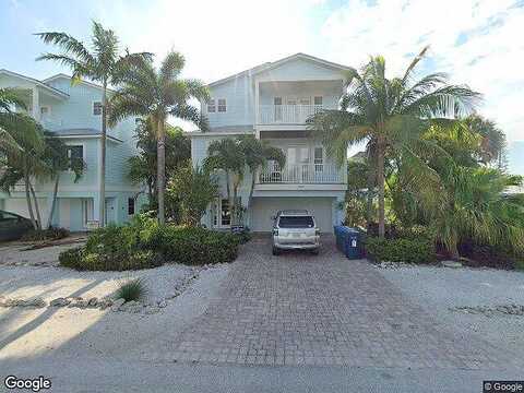 2Nd, HOLMES BEACH, FL 34217