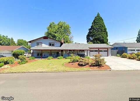 Craven, MONMOUTH, OR 97361