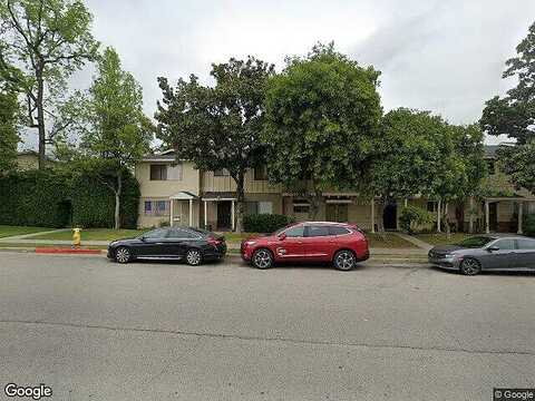 Cerritos, AZUSA, CA 91702