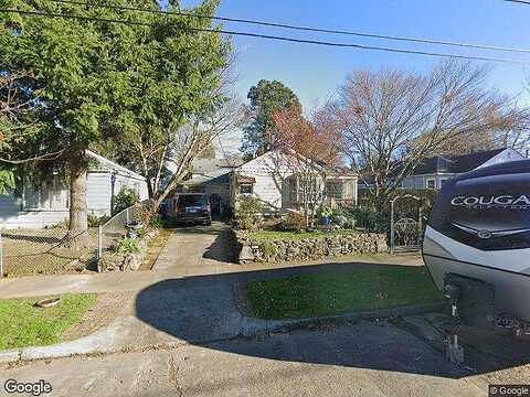83Rd, PORTLAND, OR 97220