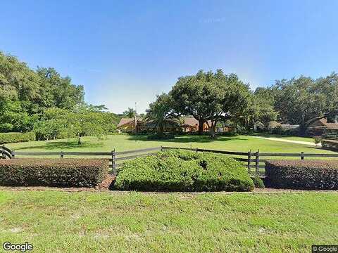 Wolf Branch, SORRENTO, FL 32776