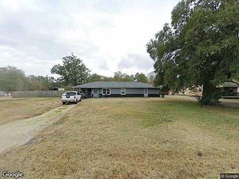 Bellard, VIDOR, TX 77662