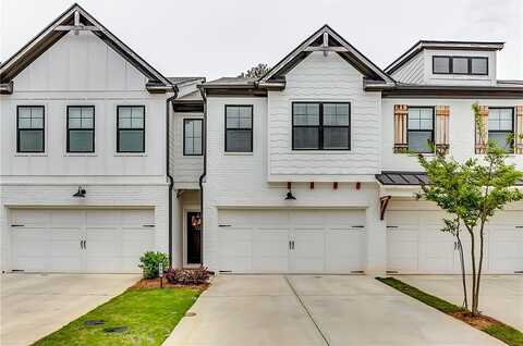 Auburn Landing, AUBURN, GA 30011