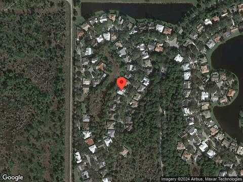 Misty Lake, JUPITER, FL 33458