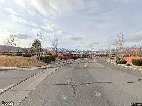Village Center, RENO, NV 89508