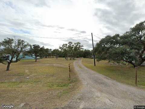 12Th, ROCKPORT, TX 78382
