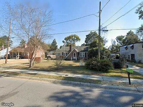 Jordan, PENSACOLA, FL 32503