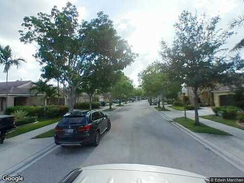 Golden Cane, WESTON, FL 33327