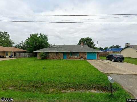Tomie, QUITMAN, TX 75783