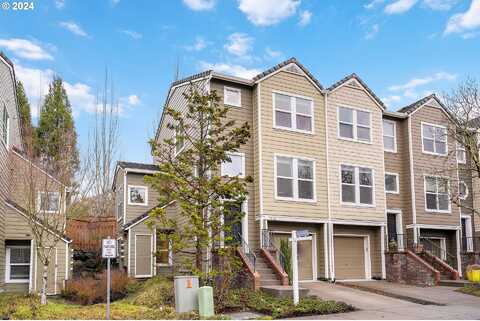 Jack, PORTLAND, OR 97229