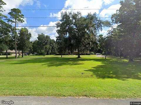 Timberlane, NEW SMYRNA BEACH, FL 32168