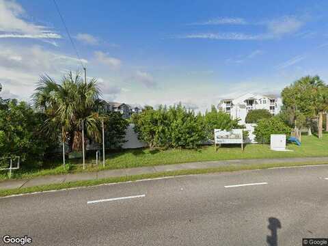 Biscayne, NEW PORT RICHEY, FL 34652