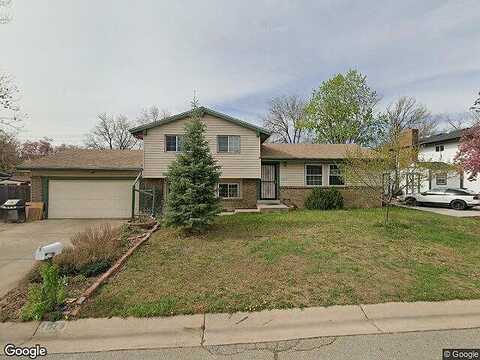 Fountain, LITTLETON, CO 80127