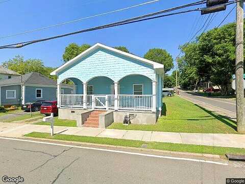 Gilmer, CARTERSVILLE, GA 30120