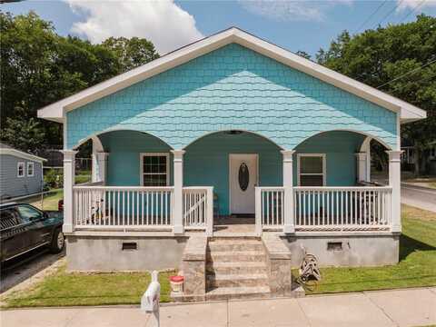 Gilmer, CARTERSVILLE, GA 30120