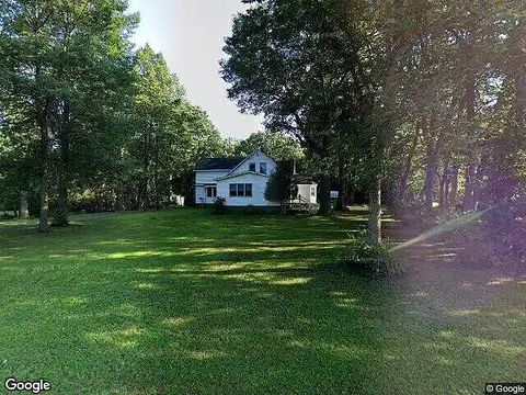 Park, NEW YORK MILLS, MN 56567