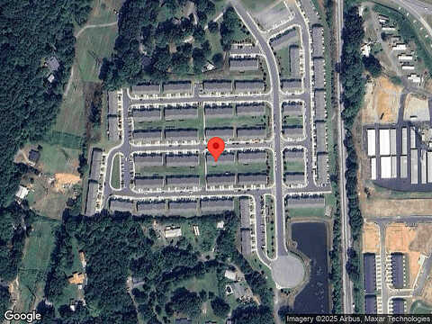 Penn Station, CARTERSVILLE, GA 30120