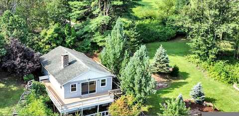 Wynonah, AUBURN, PA 17922