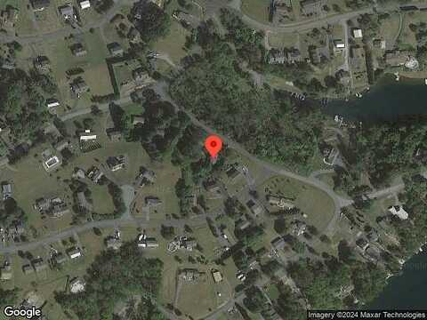 Wynonah, AUBURN, PA 17922