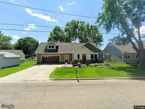 7Th, COKATO, MN 55321