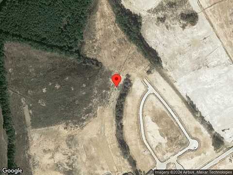 Prairie Dunes, CLEVELAND, TX 77327
