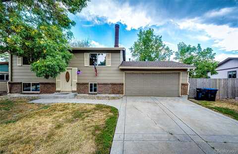 79Th, ARVADA, CO 80003