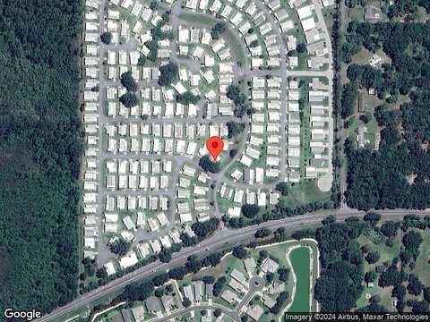 Hawthorne, LEESBURG, FL 34748