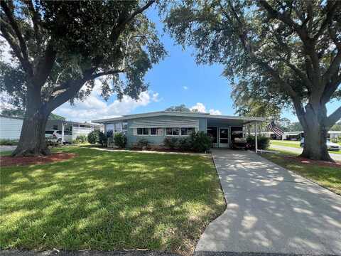 Hawthorne, LEESBURG, FL 34748