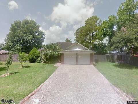 Mulberry, SANTA FE, TX 77510