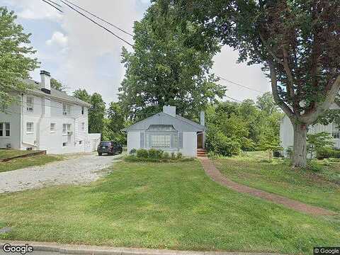 Market, SALEM, VA 24153
