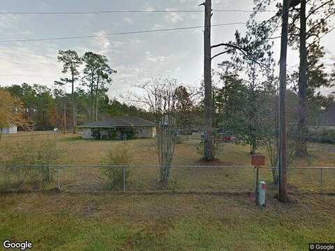 Ponderosa, VIDOR, TX 77662