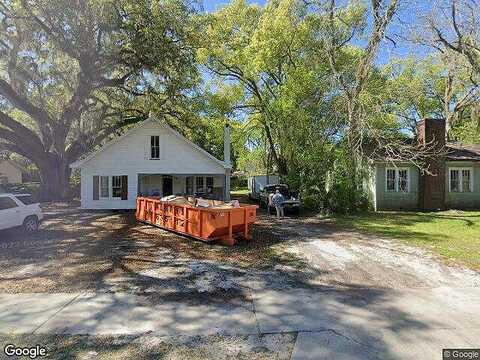 Helvenston, LIVE OAK, FL 32064