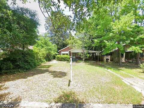 Bobe, PENSACOLA, FL 32503