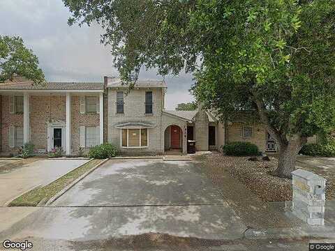 Shelley, KINGSVILLE, TX 78363
