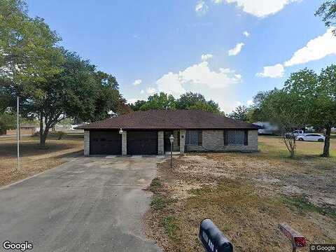 Avenue, DANBURY, TX 77534