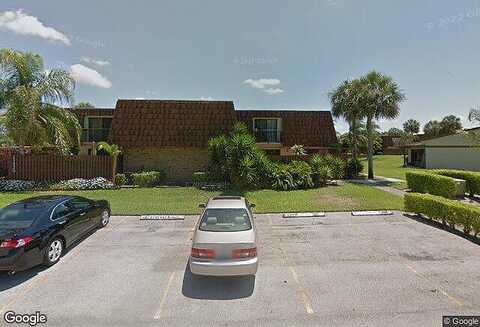 12Th, DAVIE, FL 33325