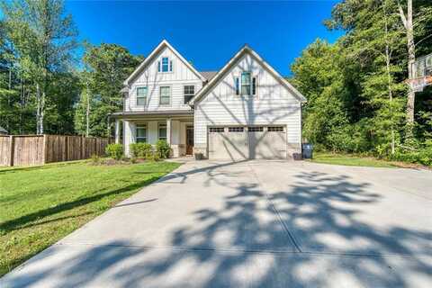 Harmony, TEMPLE, GA 30179