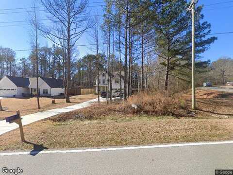 Harmony, TEMPLE, GA 30179