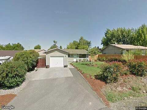 Harmony, ROSEBURG, OR 97471