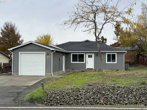 Harmony, ROSEBURG, OR 97471