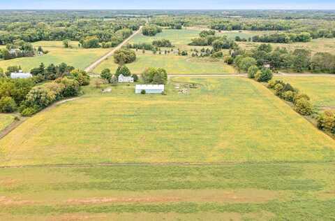 Jamestown, BRAHAM, MN 55006