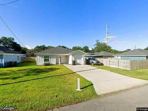 Ensley, PENSACOLA, FL 32534