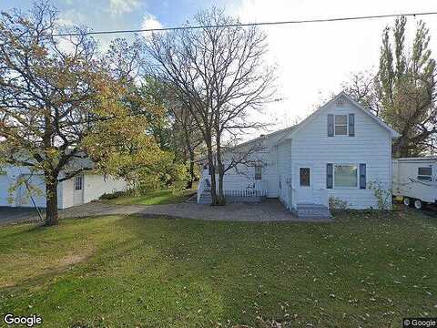 Tamarack, BADGER, MN 56714